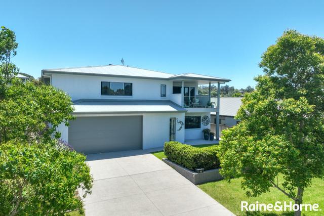 15 Porter Circuit, NSW 2538