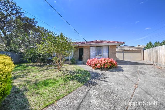 52 Johnson Drive, VIC 3150