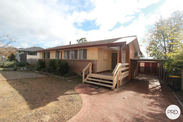 27 Chillagoe Street, ACT 2611