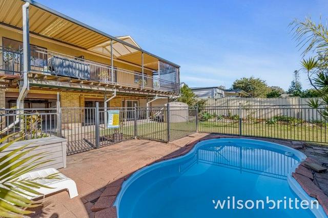 5 Frederick Street, NSW 2264