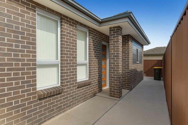 46a Kauri Street, NSW 2166