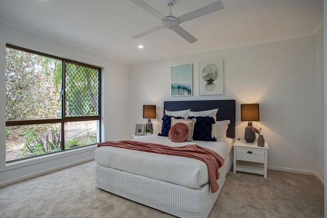 1AC/74 Wardoo Street, QLD 4214