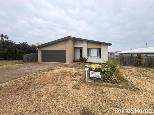 79 Buckingham Street, QLD 4610