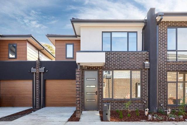 26 Aspire Place, VIC 3173