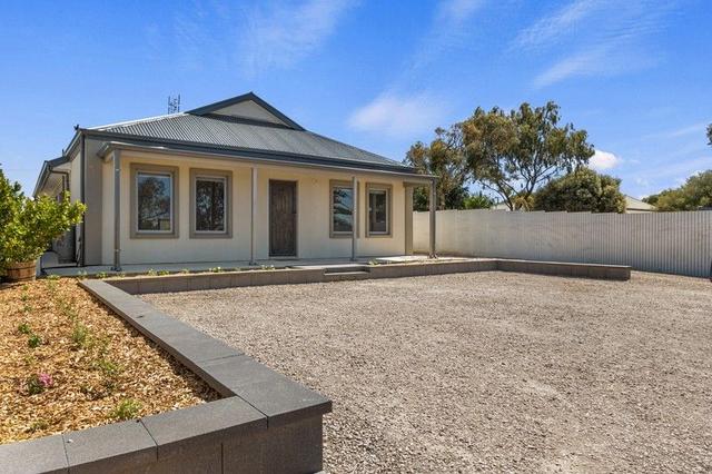 9 Kadina Road, SA 5558