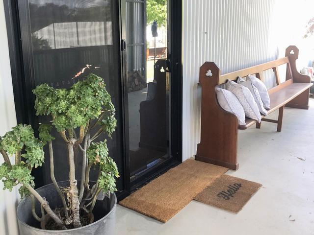 10 Sugden Street, NSW 2714