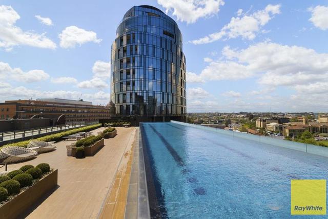 617/555 St Kilda Road, VIC 3000