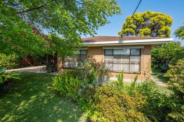 8 Gaylard Street, VIC 3630