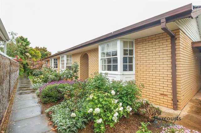 1/195 Fisher Street, SA 5061