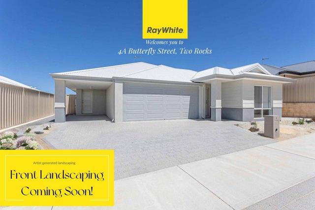 A/4 Butterfly Street, WA 6037