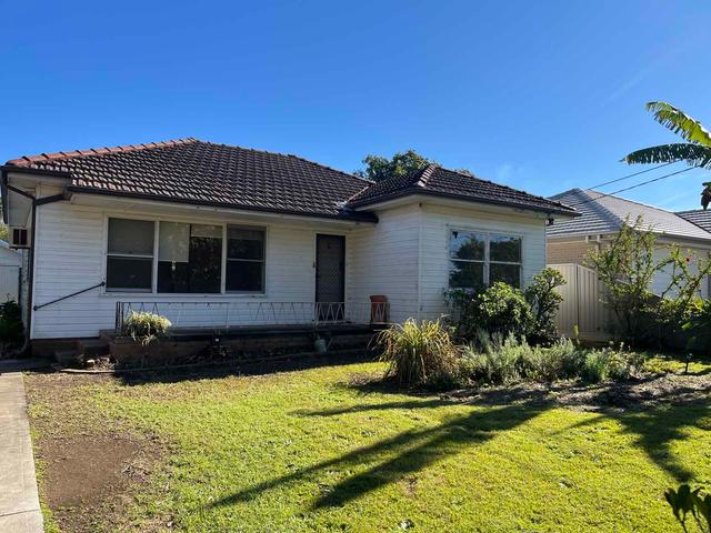 36 Lennox Street, NSW 2146