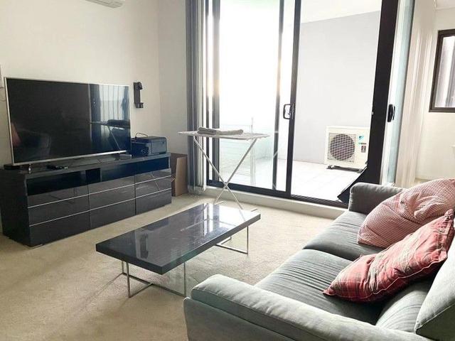 701B/19 Parramatta Rd, NSW 2140