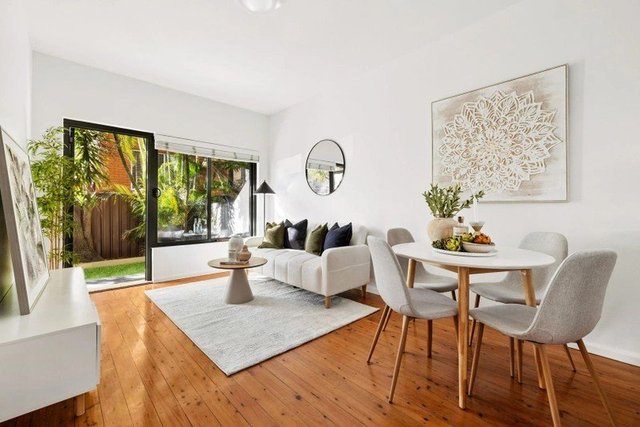 5/20 Brighton Avenue, NSW 2133