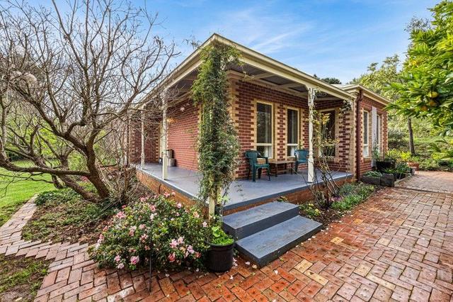 110 Smokeytown Road, VIC 3364