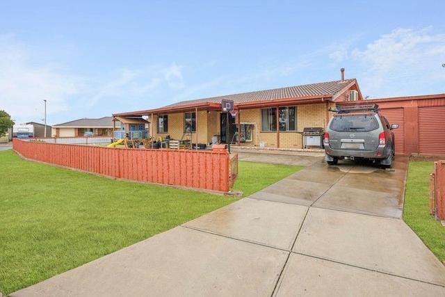 29 Schooner Road, SA 5169