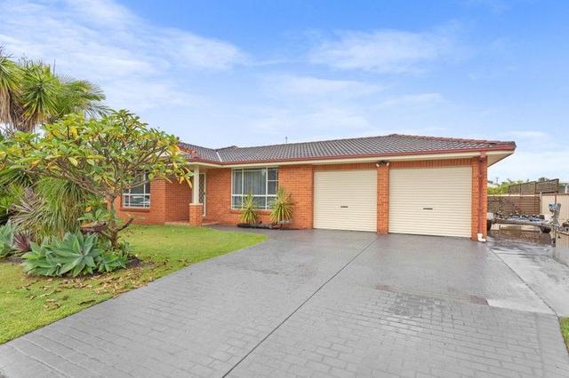 108 Kularoo Drive, NSW 2428