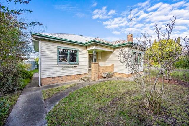 16 Gardiner Street, VIC 3363