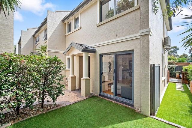 11/11-17 Acton Street, NSW 2232