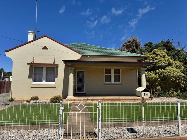 54 Barwell Street, SA 5374