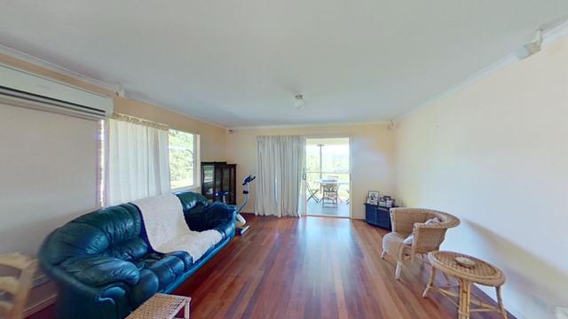 12 Southeden Court, QLD 4563