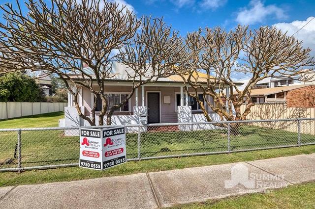 5 Symmons Street, WA 6230