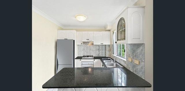41-41A Meeks Street, NSW 2032