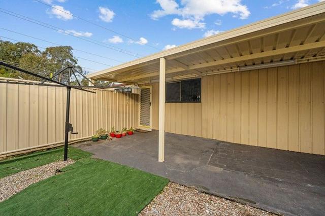 14a Sunny Crescent, NSW 2196