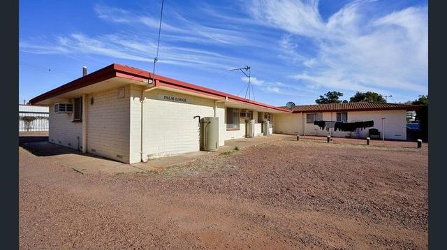 11/5 Dennis Street, SA 5700