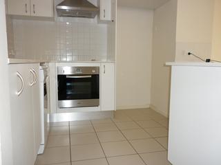 Kitchen (2015-05-25)