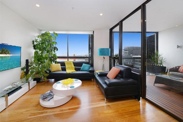 605/8 Sam Sing Street, NSW 2017