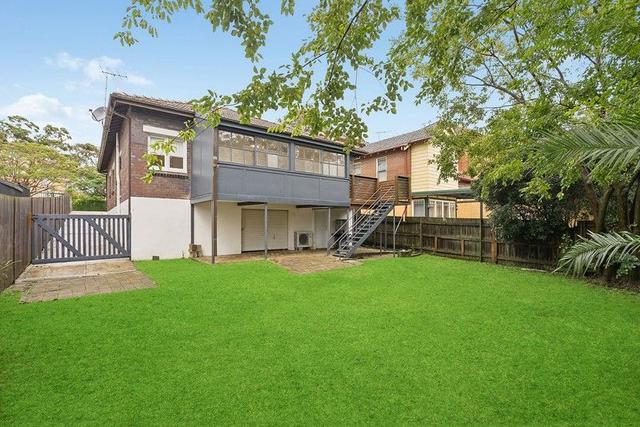 146 Raglan Street, NSW 2088