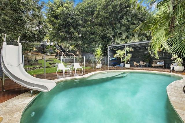 13 Orient Road, QLD 4104
