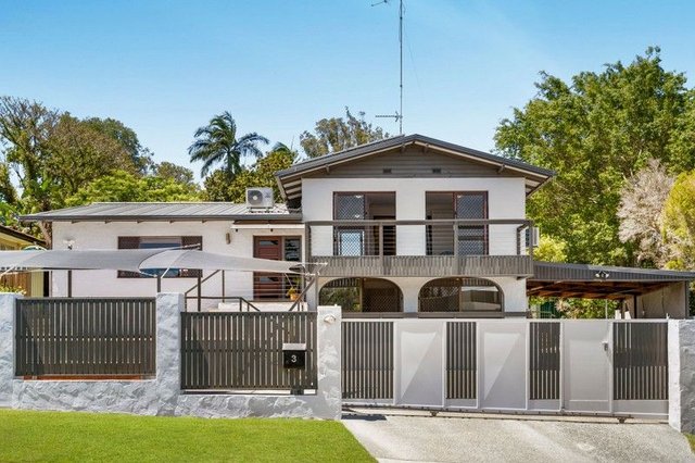 3 Koolewong Parade, QLD 4214