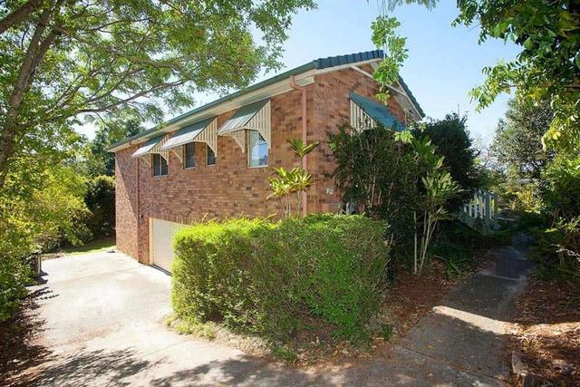 138A Ashgrove Avenue, QLD 4060