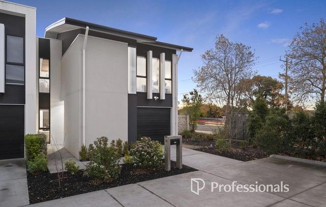 14 Amadeo Way, VIC 3116