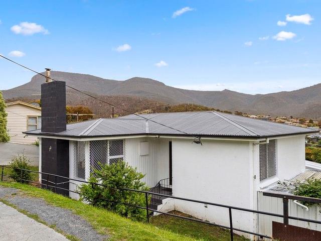 70 Stansbury Street, TAS 7010