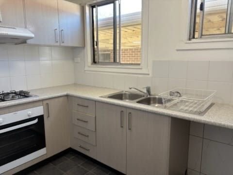 30b Sixth Street, NSW 2142