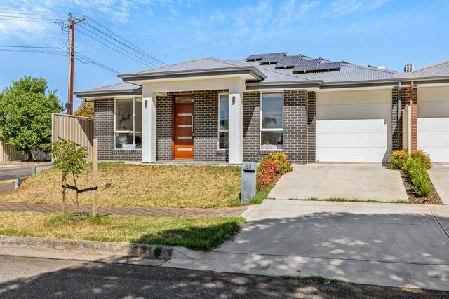 5B Penelope Avenue, SA 5093