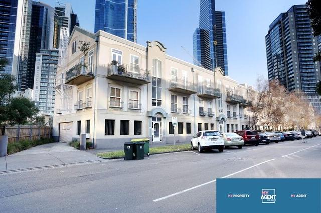 3/4 Moore St, VIC 3006