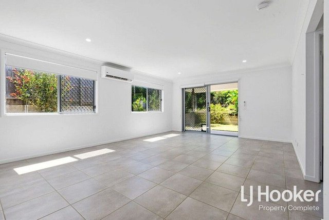 4 Isla Street, QLD 4125