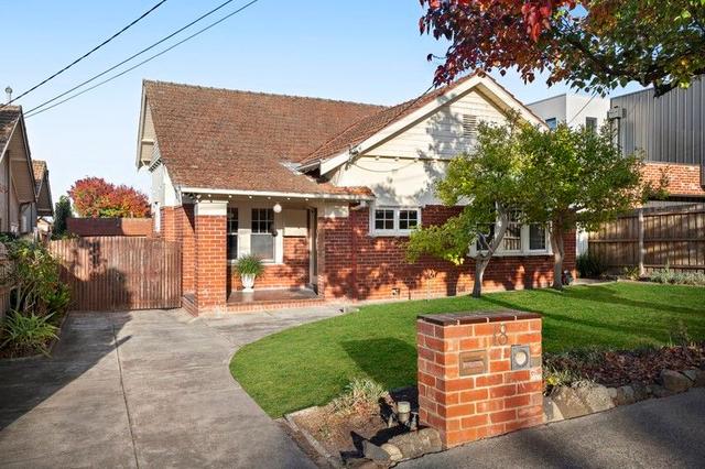 18 Forster Avenue, VIC 3145