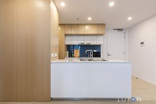 Kitchen (2020-01-23)