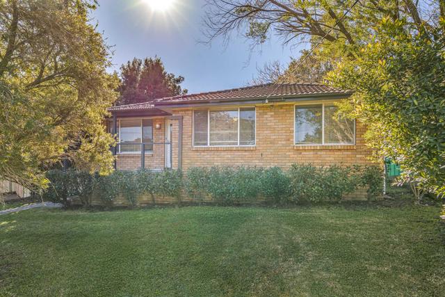 14 Rexton Parade, NSW 2283