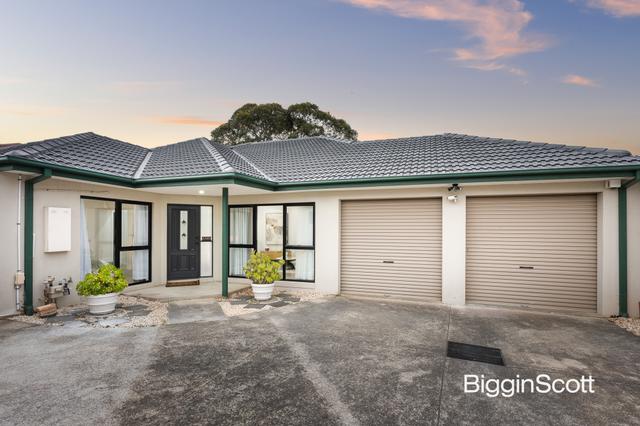 2/602 High Street Road, VIC 3150