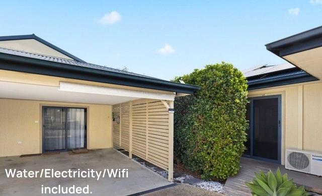 46A Hill Street, NSW 2444