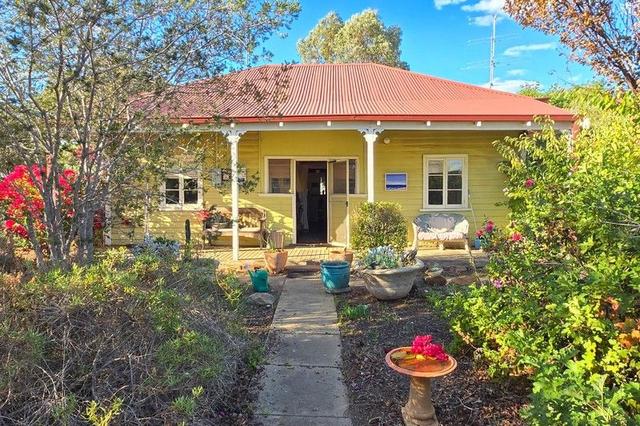 2 Short Street, WA 6304