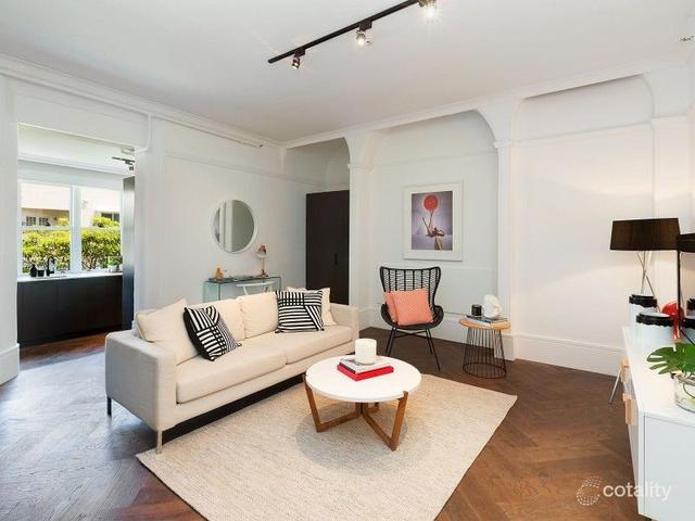 12/50 Bayswater Road, NSW 2011
