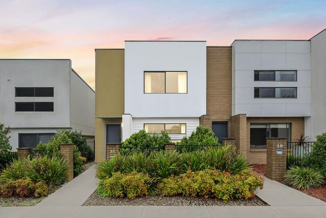 32 Hibberd Crescent, ACT 2914