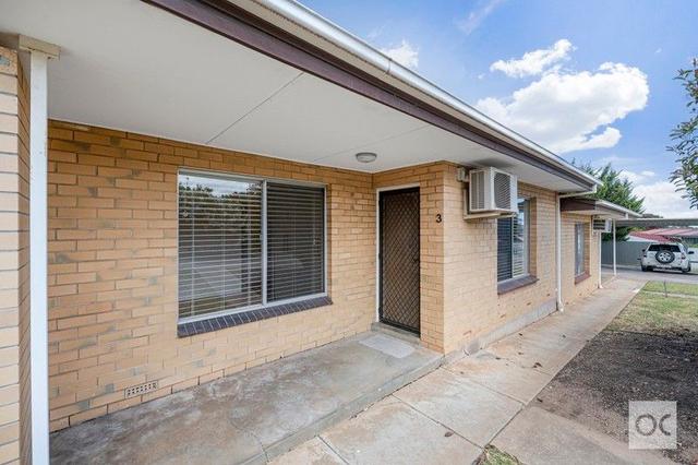 3/14 Forbes Street, SA 5042