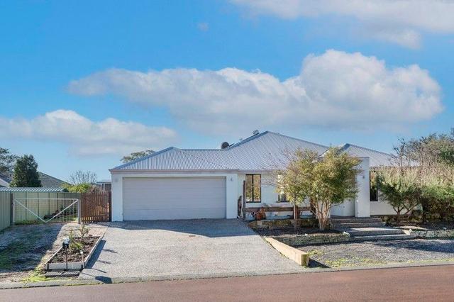 3 Hakea Lane, WA 6285